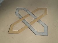 Water jet Products
