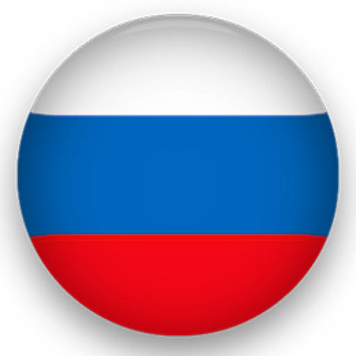 cropped russia flag button 1